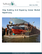 造船および修理の世界市場レポート 2024