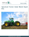 農業用トラクターの世界市場レポート 2024年
