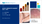 アトピー性皮膚炎：市場シェア分析、業界動向と統計、成長予測（2024-2029）