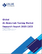 在宅ラボ検査の世界市場調査レポート：産業分析、規模、シェア、成長、動向、2024年から2032年までの予測