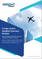 欧州の航空付帯サービス：2030年までの市場予測 - 地域別分析 - タイプ別、航空会社別