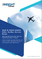 中南米の航空付帯サービス：2030年までの市場予測 - 地域別分析 - タイプ別、航空会社別