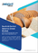 中南米のパン：2030年までの市場予測 - 地域別分析 - タイプ別、カテゴリー別、流通チャネル別