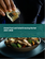 食品とサラダドレッシングの世界市場 2024-2028