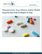 医薬品ドラッグデリバリーの世界市場：2033年までの機会と戦略