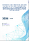 定置用燃料電池の2030年までの市場予測： 容量別、技術別、用途別、エンドユーザー別、地域別の世界分析