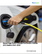 電気自動車（EV）用高出力充電器の世界市場 2024-2028