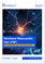 末梢神経障害性疼痛 - 市場の洞察、疫学、市場予測：2034年