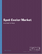 スポットクーラーの市場規模、シェア、動向分析レポート：タイプ別、製品別、用途別、地域別、セグメント予測、2024年～2030年