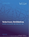 動物用抗生物質の市場規模、シェア、動向分析レポート：動物タイプ別、薬剤クラス別、剤形別、地域別、セグメント別予測、2025年～2030年