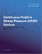 持続気道陽圧デバイスの市場規模、シェア、動向分析レポート：接続性別、最終用途別、地域別、セグメント別予測、2025年～2030年