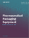 医薬品包装機器の市場規模、シェア、動向分析レポート：機械別、地域別、セグメント予測、2025年～2030年