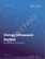 泌尿器用超音波装置の市場規模、シェア、動向分析レポート：タイプ別、用途別、疾患別、最終用途別、地域別、およびセグメント予測、2025年～2030年