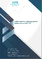 産業用加熱装置市場の機会、成長促進要因、産業動向分析、2025年～2034年の予測