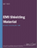 EMIシールド材の市場規模、シェア、動向分析レポート：製品別、最終用途別、地域別、セグメント予測、2025年～2030年