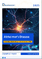 アルツハイマー病市場 - 市場の洞察、疫学、市場予測：2034年