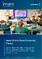 日本のゲームベースラーニング市場レポート：プラットフォーム別、収益タイプ別、エンドユーザー別、地域別、2025年～2033年