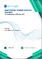 電子ペーパーディスプレイ市場：将来予測 (2025年～2030年)