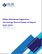 膜分離技術の世界市場調査レポート：産業分析、規模、シェア、成長、動向、2025年から2033年までの予測