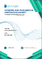ケータリングとフードサービス請負市場：2025年～2030年の予測