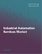 産業オートメーションサービスの世界市場規模、シェア、動向分析レポート：サービスタイプ別、製品タイプ別、最終用途別、地域別、セグメント別予測（2025年～2030年）