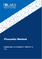 プラセンタ市場、規模、シェア、動向、産業分析レポート：タイプ別、用途別、地域別、2025年～2034年の市場予測