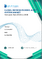 後退駐車警報システムの世界市場：2025年～2030年の予測