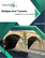 橋とトンネルの世界市場レポート2025年
