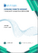 介護ロボット市場：将来予測（2025年～2030年）