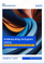 抗体薬物複合体 (ADC) 市場の規模・対象患者集団・競合情勢・市場予測 (～2034年)