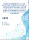 PCRプラスチック包装市場の2032年までの予測：包装タイプ別、素材タイプ別、リサイクルプロセス別、技術別、エンドユーザー別、地域別の世界分析