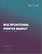 複合機の市場規模、シェア、動向分析レポート：タイプ別、出力タイプ別、接続性別、地域別、セグメント予測、2025年～2033年