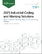 産業用コーディング&マーキングソリューション (2025年)：オンデマンド可変データ要件が変革を牽引