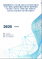 炭素回収・利用・貯留（CCUS）市場の2032年までの予測： サービス別、貯留タイプ別、利用別、技術別、エンドユーザー別、地域別の世界分析