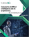 エンジニアリングにおける生成人工知能（AI）の世界市場レポート 2025年