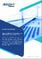 粗鋼の市場規模と予測（2021年～2031年）、世界・地域シェア、動向、成長機会分析：製品タイプ別、製造プロセス別、最終用途産業別