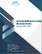 創薬における人工知能の市場機会、成長促進要因、産業動向分析、2025年～2034年予測