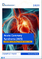 急性冠症候群市場 - 市場の洞察、疫学、市場予測（2034年）