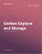 炭素回収・貯留（CCS）の世界市場：市場規模、シェア、動向分析（回収技術別、用途別、地域別）、セグメント別予測、2025年～2033年