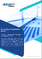 欧州の馬用サプリメント市場規模と予測（2021-2031年）、地域別シェア、動向、成長機会分析レポート：種類別、健康効果別、流通経路別、国別