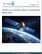 SataaS（Satellite-as-a-Service）に関する世界市場レポート 2025年
