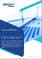 ヘリコプターMRO市場規模と予測（2021-2031年）、世界のおよび地域別シェア、動向、成長機会分析レポート：コンポーネント別、航空機タイプ別、エンドユーザー別、地域別