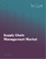 サプライチェーン管理の市場規模、シェア・動向分析レポート：コンポーネント別、展開別、組織別、業界別、地域別、セグメント予測（2025年～2030年）