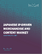 日本のIPを活用した商品・コンテンツ市場規模、シェア及び動向分析レポート：タイプ別、年齢層別、性別別、流通チャネル別、地域別、セグメント予測（2025年～2030年）