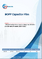 BOPPキャパシタフィルム：世界市場シェアとランキング、総売上高および需要予測（2026年～2032年）