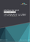 眼内レンズの世界市場：タイプ別、材料別、用途別、エンドユーザー別 - 予測（～2030年）