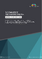 eコマース包装の世界市場：製品タイプ別、材料別、最終用途産業別、地域別 - 予測（～2030年）