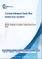 赤外線早期火災検知システムの世界市場の見通し、詳細分析および2032年までの予測