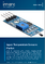 日本の温度センサー市場レポート：接続性、技術、最終用途産業、地域別2026-2034年