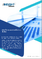 関節再建デバイス市場規模と予測（2021年～2031年）、世界のおよび地域別シェア、動向、成長機会分析レポート：タイプ別、技術別、エンドユーザー別、地域別